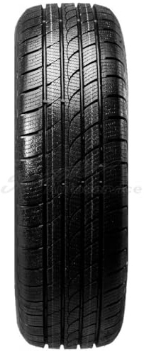 TRISTAR Winterreifen 225/75 R 16 C TL 121/120R SNOWPOWER (S110) 10PR BSW M+S 3PMSF