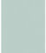 Erismann Tapete | Kollektion Code Nature | 10215-35 | Vliestapete | Uni/Einfarbig | 0.53 x 10.05 m | Grün | Wohnzimmer | Flur | Büro | Küche | Wohnräume