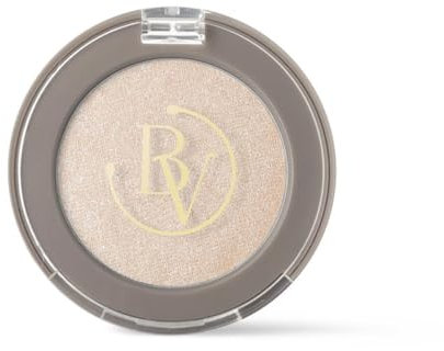 Bottega Verde - ColorAMI - Ombretto con estratto di Camomilla - rosa mandorla