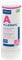 Virbac Allergy Sis Shampoo 250 ml, Weiß