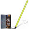 BaiFu S Pen Fold6 Replacement, Samsung Fold6 Pen Stylus Pens, Stylo Plume coloré, Stylo Plume pour Tablette Samsung Tab A9+/s23 Ultra, Stylo Plume pour Amazon Kindle/Chromebook-Vert