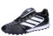 adidas Unisex Copa Gloro 2 TF Fußballschuh Core Black/Cloud White/Cloud White 42 2/3