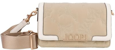 Joop - Damen ShoulderBag Ricamo Sousa