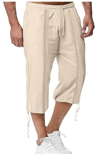 GFPGNDFHG Angebote Angebote Herren Jogginghose Herren Slim Fit Jogpants Herren Jeans Mit Gummizug Herren Herrenhosen Herren Sporthose Lang Sport Hose Herren Jeans Slim Fit