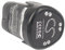 TrustCell 2 607 336 863, 2 607 336 864, 2 607 336 996, BAT411, D-70745, batterie de rechange pour Bosch GSR 10.8 LI, GSR 10.8 V-Li, GSR 10.8 V-LI2, GSR 10.8 V-LI-2 1500 mAh