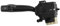 YPLVWSOYQ Blinkerschalter Kompatibel Mit Toyota Für Celica 2001 2002 2003 2004 2005 Für Mr2 Für Spyder 2000 2001 2002 2003 2004 2005 Blinker-Scheinwerferschalter 84140-20670