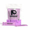 Proof Hydration Daily Electrolyte Supplement with Essential Vitamins | 0g Sugar, 0 Calories, No Artificial Sweeteners, Vegan | Hydration Powder Sachets | Made in The UK (10 Servings, Mixed Berry)