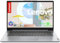Lenovo Notebook IdeaPad da 14 pollici • 20 GB di RAM • 2,1 TB di spazio di archiviazione totale (1,1 TB combinato a bordo+1 TB di spazio di archiviazione cloud) • Intel Celeron • Grafica Intel UHD