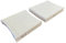 Kit filtro abitacolo per Peugeot 207 208 2008, Citroen C3 C4, DS DS3 6447VY, 6447VX, 1609428080, 1609428180