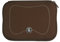 Crumpler TG7-012 The Gimp Laptop Tasche 17,8 cm (7 Zoll) braun