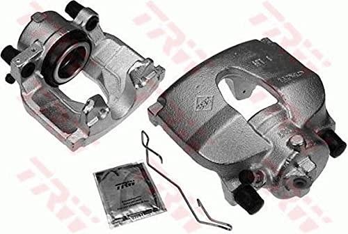 TRW BHS354E Disc-Brake Caliper