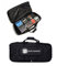 EHX Pedal Bag - Tasche für Effektgeräte