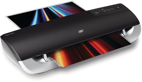 GBC 1703075 Laminiergerät