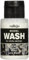 Acrylicos Vallejo 35 ml White Wash Modellwaschfarbe
