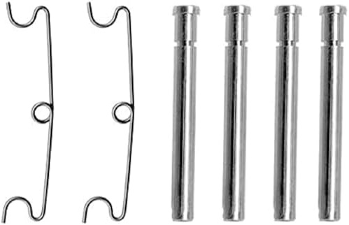 Bosch 1987474339 Accessory Set
