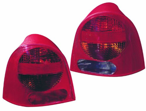Alkar 2202169 Heckleuchte