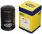 Magneti Marelli 1109P8 Filtro Olio