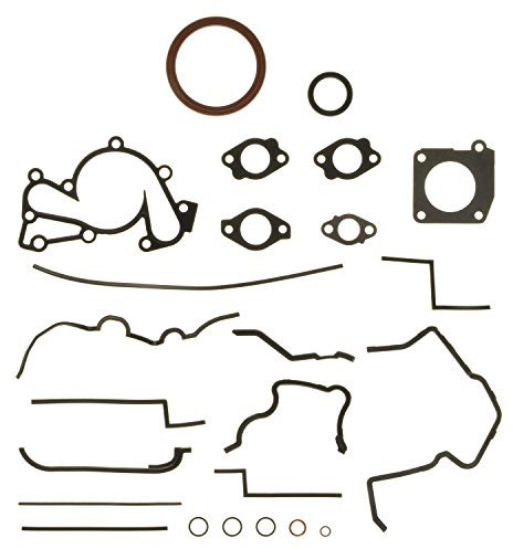 Ajusa 54094100 Gasket Set crank case