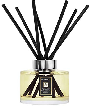 Jo Malone English Pear & Freesia Scent Surround Diffuser 165ml