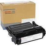 Original IBM 39V2513 Toner Black für Infoprint-Solutions-Company Infoprint 1872