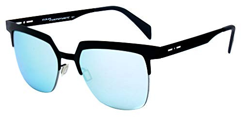 Sunglasses Italia Independent 503 Black Square