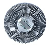 NRF 49010