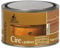 CIRE A PATINER 300ML ACAJOU - Les anciens ébénistes