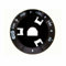 Recamania Fagor Edesa Aspes 2HI-14N 2H-120N 2HCD-140LX C20K000B7