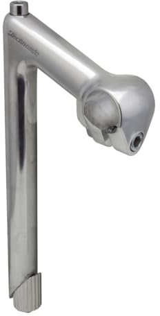 Nitto Technomic 26.0 90mm 72d Silver 225mm 1 Quill