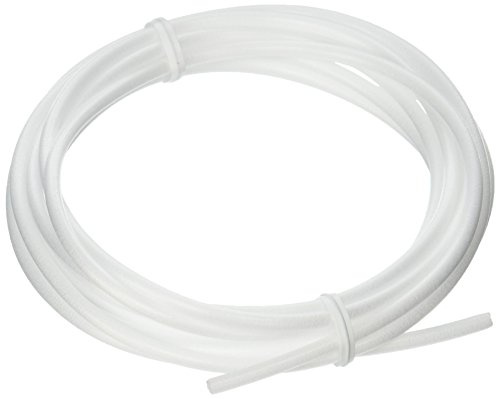 Speedball Art Products SB4502 Replacement Cord for Screen Frames, 10-Feet