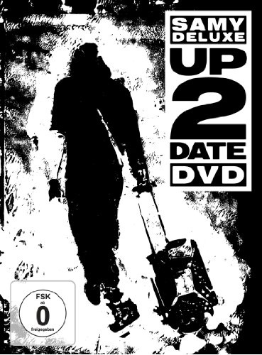 Up2Date - Die Dokumentation