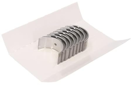 Glyco 01-4116/4 STD Big End Bearings