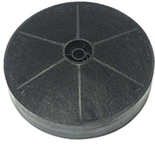 FAR - D184 FILTRE CHARBON