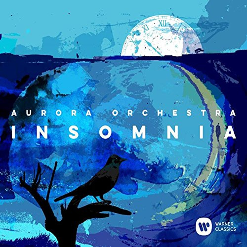 Warner Classics (Warner)