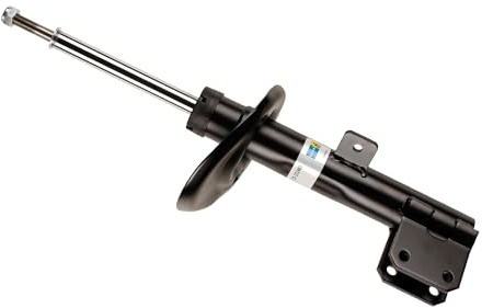 Bilstein 22-232465 Stoßdämpfer vorne links | 22-232465 Kompatibel mit DS 5 (KF_),DS5