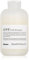 Davines Essential Haircare LOVE / Shampoo - Lovely Curl Enhancing Shampoo 250ml (1er Pack)
