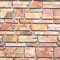 Piastrella a mosaico in marmo con pietra naturale, rossoverona per pavimenti, pareti, bagno, WC, doccia, cucina, specchio per piastrelle, rivestimento per vasca da bagno, mosaico
