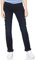 LTB Jeans Damen Valerie Jeans, Blau (Camenta Wash 51273), 31W / 32L