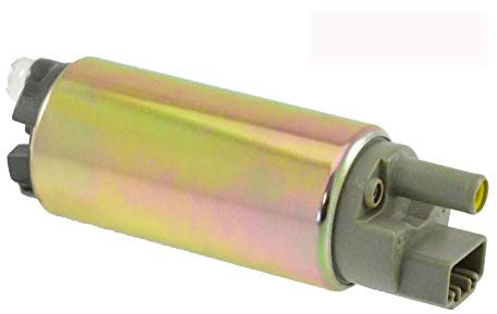 POMPA BENZINA BEVERLY 500 DAL 2002/SCARABEO LIGHT 400-500 2006>2008