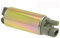 POMPA BENZINA BEVERLY 500 DAL 2002/SCARABEO LIGHT 400-500 2006>2008