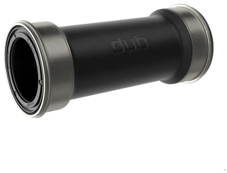 Sram Innenlager Dub PressFit MTB Stahl,89/92mm,00.6418.016.000 (1 Stück)