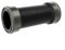 Sram Innenlager Dub PressFit MTB Stahl,89/92mm,00.6418.016.000 (1 Stück)