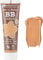 BB CRAME Nr. 4 beige 30ml Creme