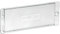 SOS ACCESSOIRE Bullauge Lampe – Dunstabzugshaube NEFF, BOSCH, SIEMENS 00096880