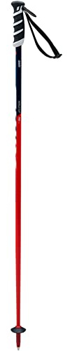 WC Pro JR SL (000) 100cm