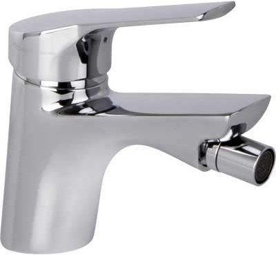 Miscelatore bidet Fima Carlo Frattini serie 4 monocomando