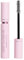 GOSH Just Click It! Volume Mascara für extra Länge & maximales Volumen Ispezielle Formel für ein leichtes Gefühl I parfümfrei, allergiezertifiziert & vegan I neuer Klick-Verschluss I 001 Extreme Black