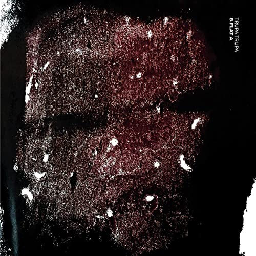 Glitterbeat / Indigo