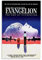 Neon Genesis Evangelion The End of Evangelion Anime Poster Heimdekoration Geschenk Leinwand Wandkunst Schlafzimmer Gemälde 40 x 60 cm
