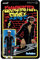 Super7 Grandmaster Flash Reaktionsfigur 9,5 cm, Mehrfarbig, RE-GMASW01-GMF-01